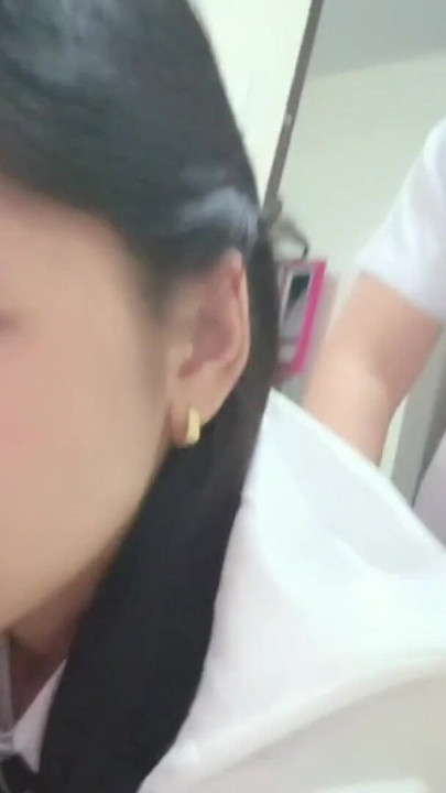 POV - Skipping Class To Fuck My Hot Stepsister At Home | Clip 2