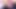 村の男の子はとても綺麗です