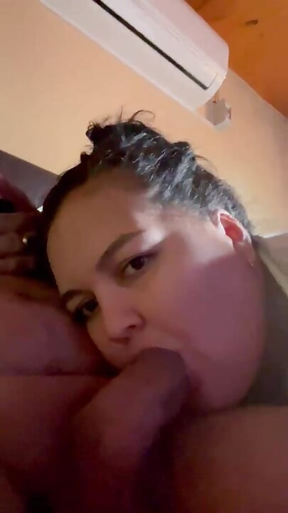 Seksi latin
