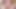 Dildo im Arsch 3