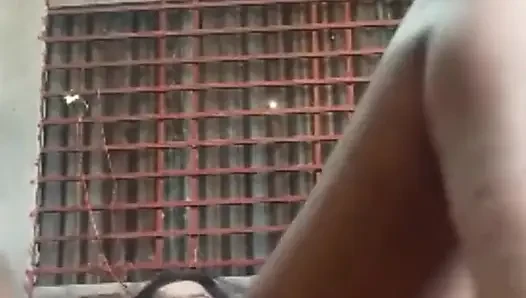 Kompetiitas Video Musik Bangla