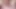 26 cumshots compilation of Japanese guy!