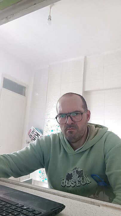 Pee Porn Pissing Golden Shower Female Urination Wetting Pee Fetish Videos Urine Play Amateur Pee Scenes Peeing Clips