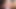 Teasing Game with Tiffany Rousso