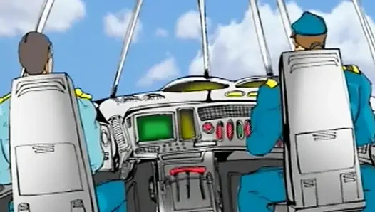 Throat Sluts 3 (full Movie)