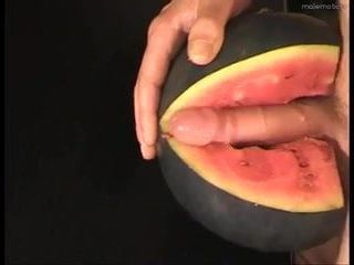 Melon Love