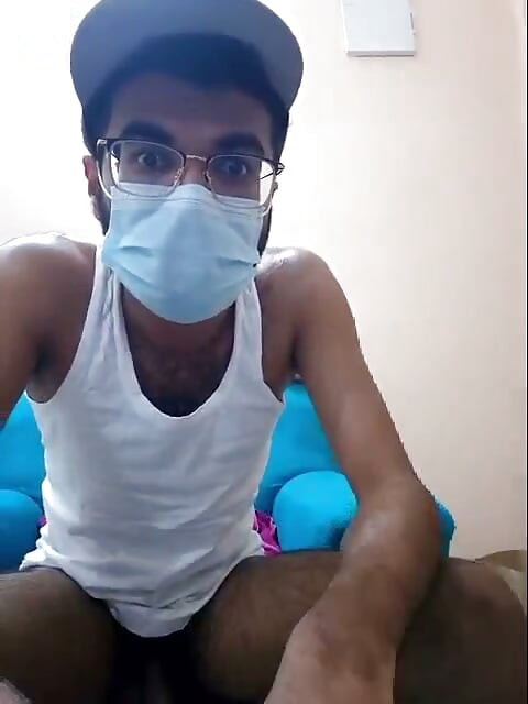 Desi underwear virgin gay tight ass dildo fuck cum small cock