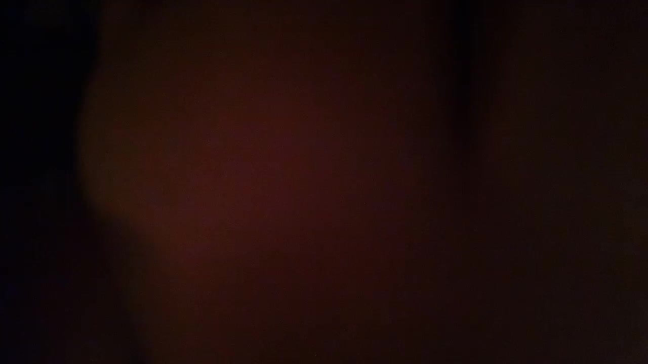 den xekolage me tipota
