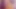 Trina Sucking BBC 2024, JOI, Masturbation