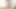 Auntjudysxxx - büyük memeli olgun orta yaşlı seksi kadın kjirsten kişisel antrenörüyle egzersiz yapıyor