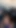Amateur Lips that grip Onlyfans TikTok leaks
