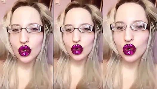 Senin aşkın benim para birimim - benim olana kadar yap.