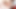 Kinky, Big Dick Trans Babe POUNDS Bootylicious Cis Girl