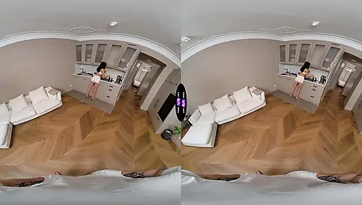 Десерт - главное угощение - трейлер