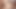 Kaoru Natsuki Asian milf deals two cocks on cam