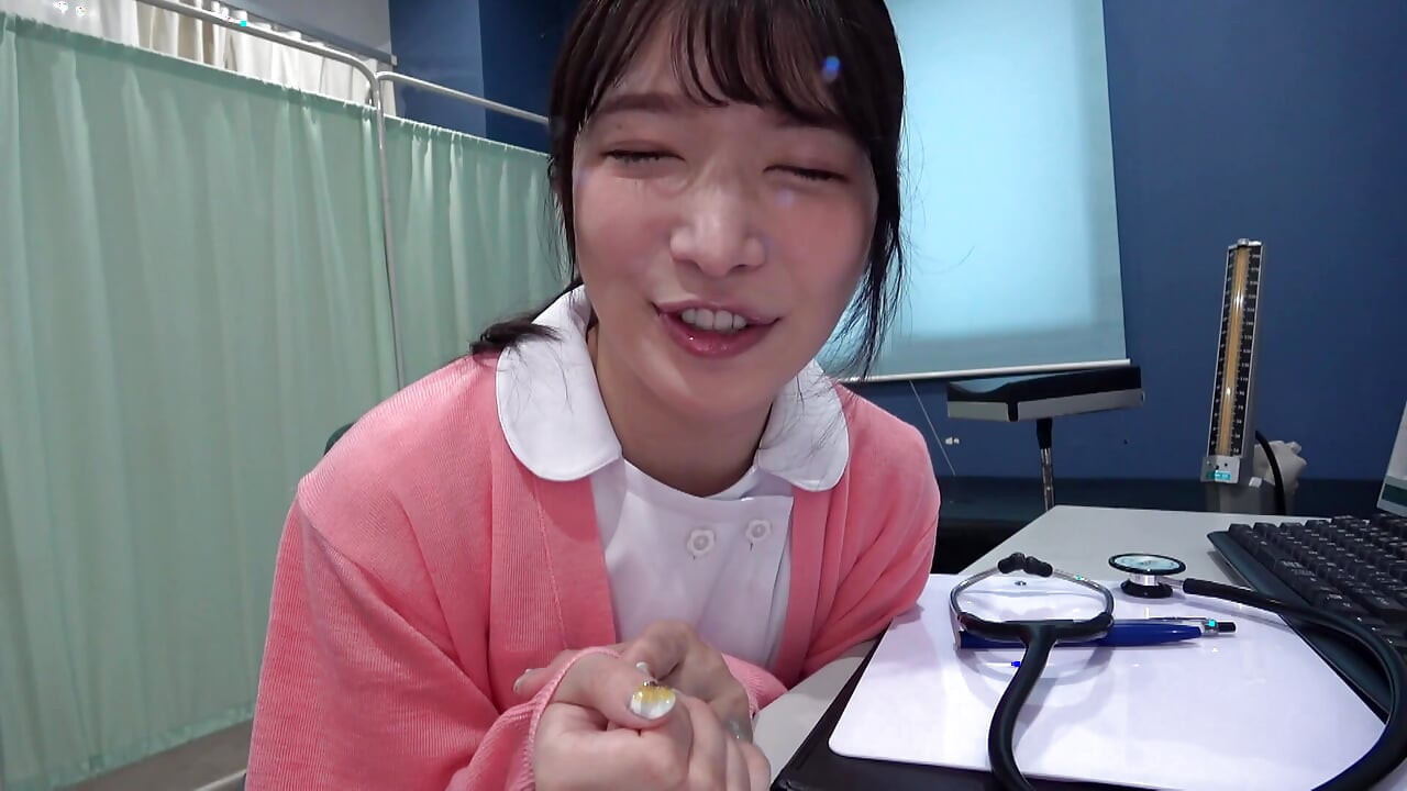 Part 9 [All Accounts Banned] LIVE Chat Masturbation [vol.02]