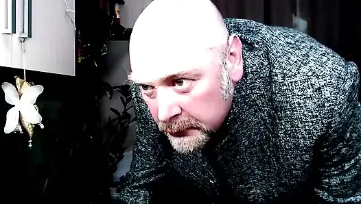 Deine stiefmutter ist eine dreckige schlampe, stiefsohn teil 2