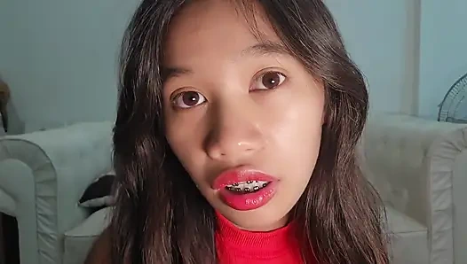 Hadiah ulang tahun untuk si pecundang