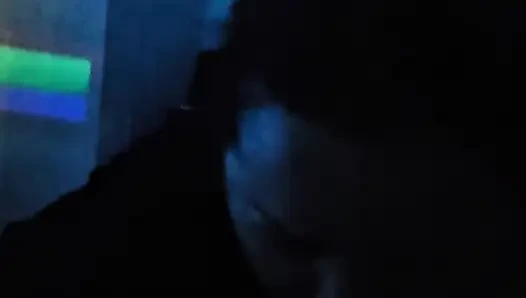 Sie gibt den besten kopf aller zeiten