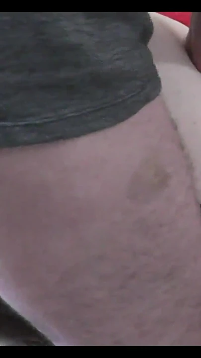 Jaw-dropping moment from "Anal sex. Anal. Anilingus. Rimming. Tongue in ass. Ass licking. Fucked in ass Anus. Cum in ass"