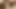 First Amateur Gonzo Shooting Ai-chan 23 Years Old 165cm E Cup Panting Sex The Night When The Bed Was Wet With Squirting