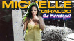 Pratinjau video