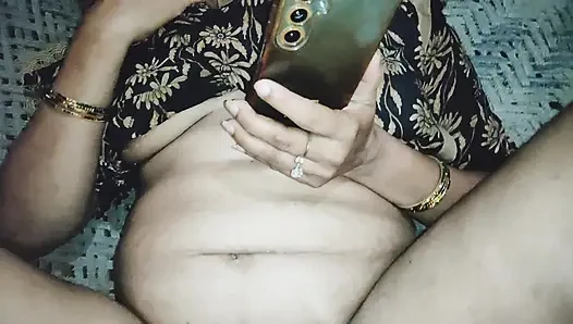 Plumber Fucked me Hard in my ass when i have nothing to pay for his work