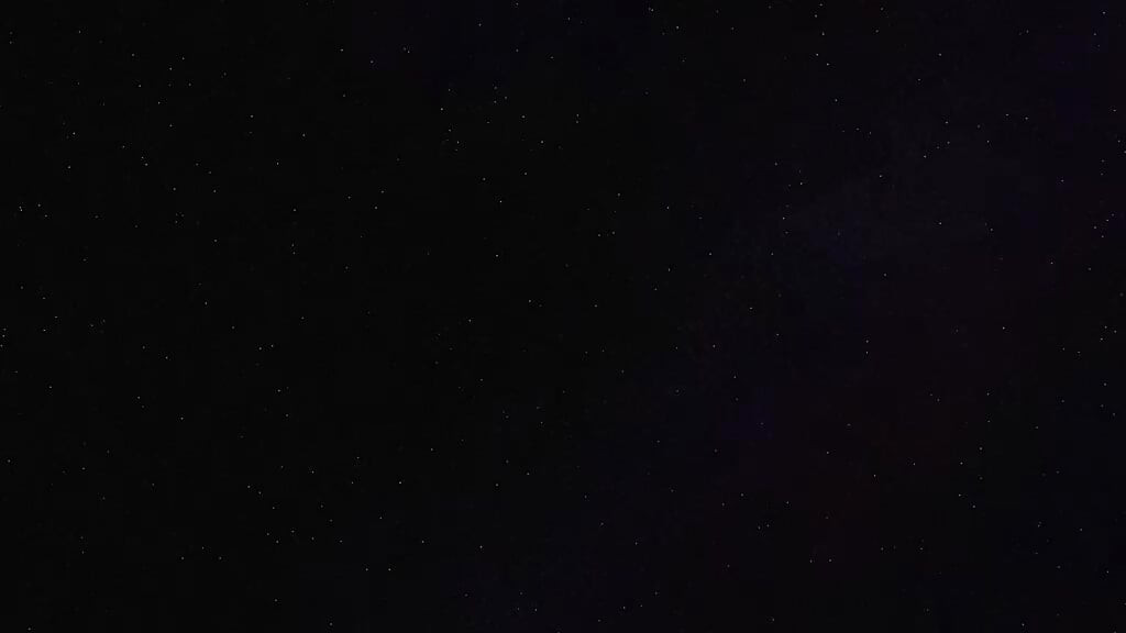 第1部分：- 吸血鬼女王變成牧師后的早晨