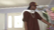 Pregled videozapisa