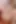 Tanya: Tanya ve Fernando İspanyol çift ilk porno videolarında