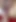 Yeni ateşli xxx komşu bana misyonerde onu sikme şansı veriyor
