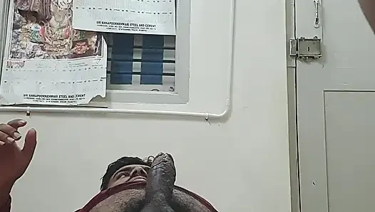Ehemann, ehefrau deshi sexy Hindi vedio klare audios