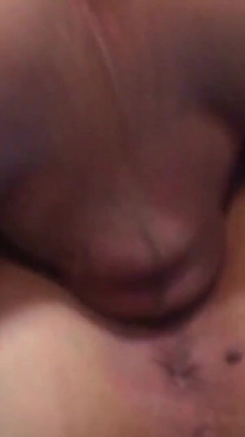 Jaw-dropping moment from "German Anorexic Saggy Tits Wife teach to Fuck Husband by Mature"