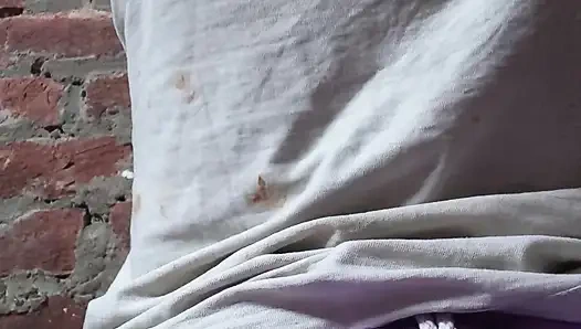 Сексуальное видео