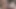 Part 1 [A naïve spoiled boy who accepts a hotel invitation in seconds!] - To become a girlfriend, she begs for SEX without rubber! An obedient Chihuahua female college student who is tossed by a Yarichin man!
