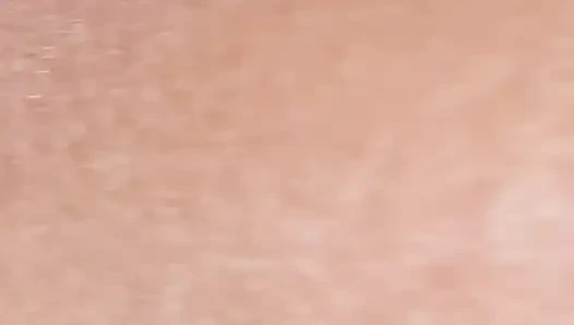 Aku masturbasi dengan 4 pena.... Mereka sangat baik.