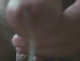 网络摄像头上的乐趣