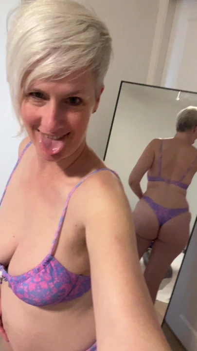 准备好让你的一天更热辣了吗？