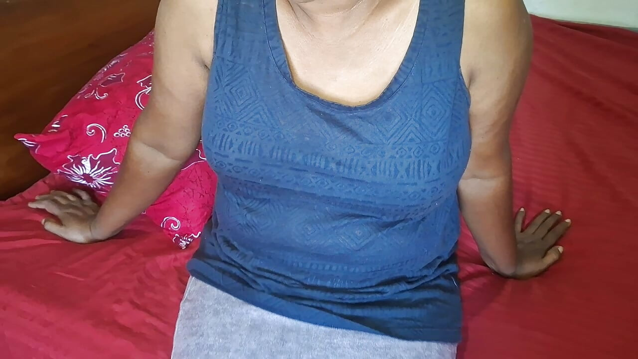 Przybrana mama – niesamowite chwile uchwycone w domu