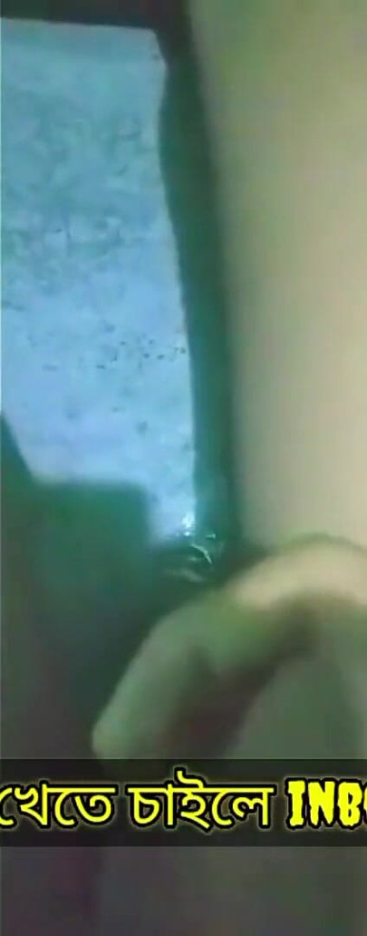 Bangladeshi hot boy handjob
