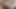 She takes cocks deep in ass, pussy and mouth