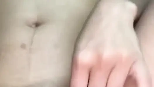Riya ve sevgilisinin gizli otel seksi