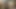 Ateşli lezbiyen porno yıldızı Annabelle Lee lezbiyen sikiş seansı yapıyor