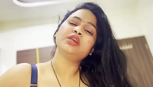 Istri sange india dientot habis-habisan semalam smaja