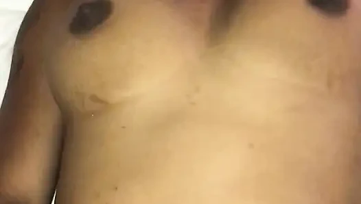 Wetwet Punya Keterampilan