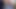 VIDEO 98