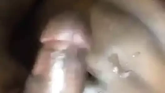 Kas bbc boşalan tüm üzerinde kendini