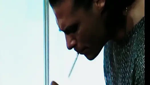 4 Hours Flotte Dreier - Non-stop Amateur Threesome Orgy Marathon