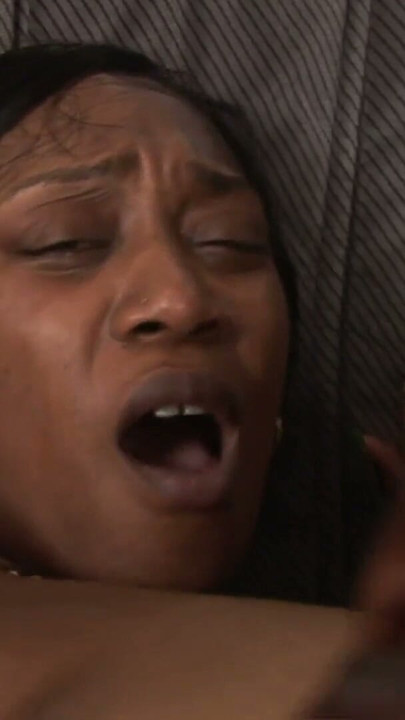 Ms. Cleo in a private session for you | Clip 3