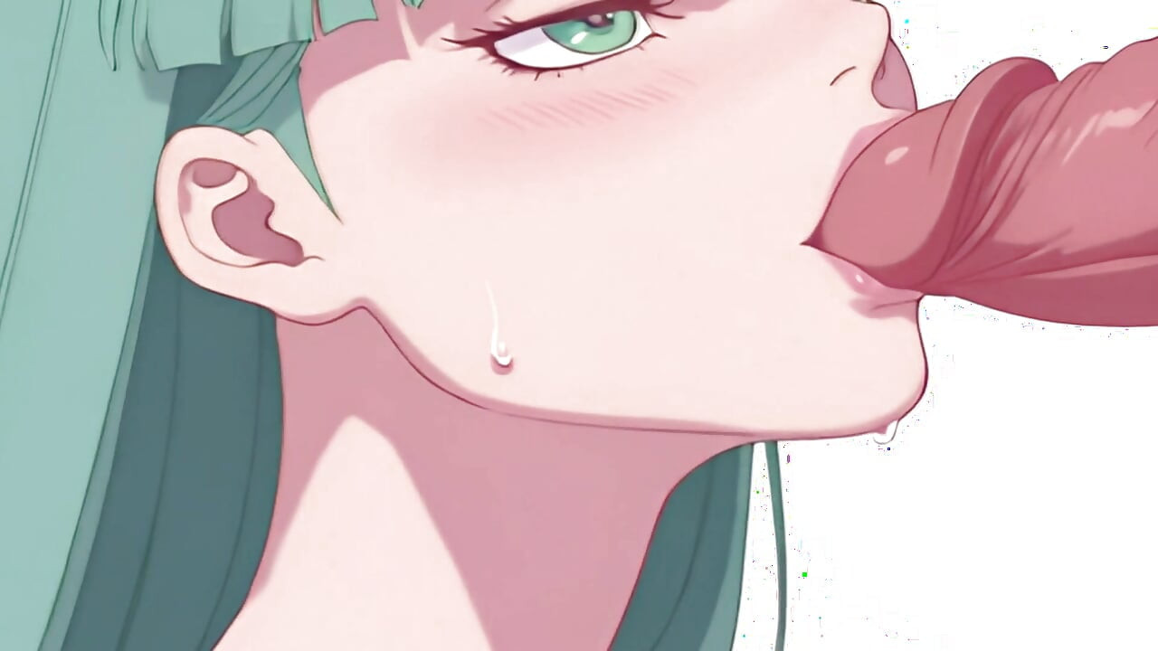 Darkstalkers Morrigan Aensland Hen